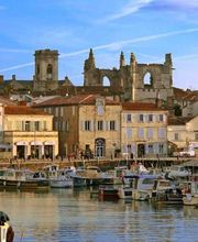 Béatrice Taxi image 1