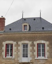 Sp Couverture image 16