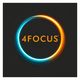 4Focus Schweiz GmbH