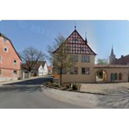 Brigitte Ruß Frisierstübchen