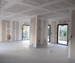 Mp Cloison image 3