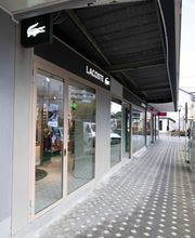 Lacoste Annemasse image 6