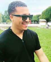 Opticien Krys image 5