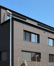 TOMIC&HORAT Architektur Bauleitung GmbH Bild 1