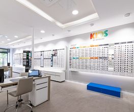 Opticien RODEZ - ALAIN AFFLELOU image 3