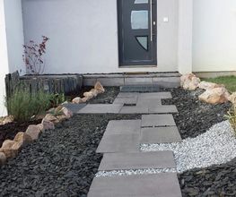 Jardins Secrets image 18
