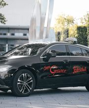 Fahrschule Josef Greiner Bild 2