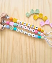 Pretty Dolly imagen 3