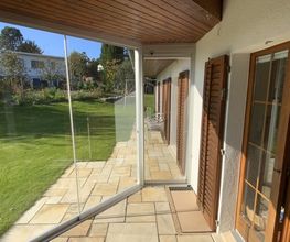 Glasmanufaktur Baden AG Bild 16