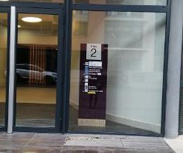 Agence d'intérim Randstad - Reims image 1