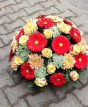 Blumen P. Gätzi Bild 7