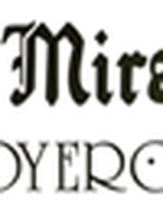 LOGOLISTA.gif