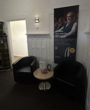 GEERS Hörgeräte Bild 2