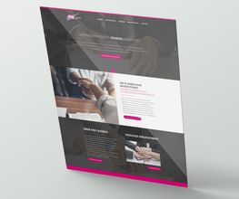 AIDESIGNER media GmbH Bild 4