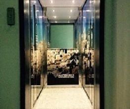 Gallery Cliente