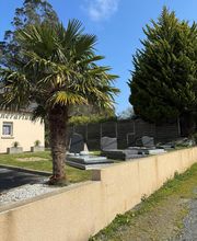 Pompes Funèbres Vannier Legrand SARL image 2