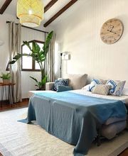 Masía de San Juan Turismo Rural imagen 5