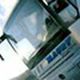Transports Maury E.U.R.L