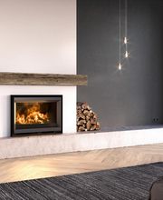 Cheminée Carat image 7