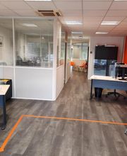 R.A.S Intérim Amiens image 6