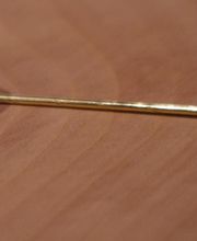 A. Fumagalli AG Bild 6