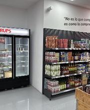 SQRUPS +X- imagen 5