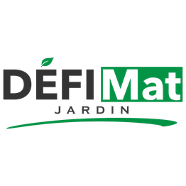 Défi-Mat Jardin