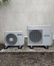 Air'O Confort image 4