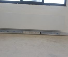 Rene Lindner GmbH Bild 17