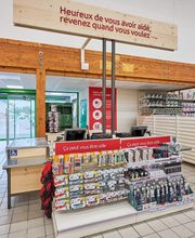 Mr.Bricolage Troarn image 18