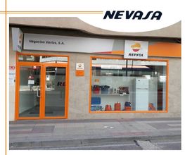 NEVASA-PORTADA.png