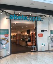 Abele Optik Bild 2