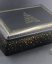 LEBKÜCHNEREI Gerd Klinger Bild 8