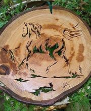 Picaud Philippe image 2