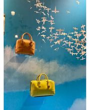 LOEWE Plaza Nueva imagen 12