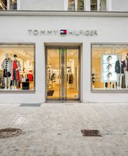 Tommy Hilfiger Bild 1