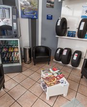 Euromaster Auto In immagine 10