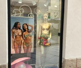 Tezenis immagine 1