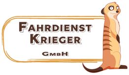 Fahrdienst Krieger GmbH