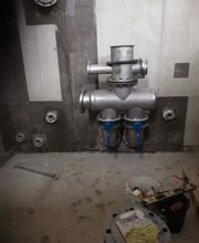 SARL ATELIER BONNET F image 14