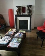 Gutierrez Yolande image 1