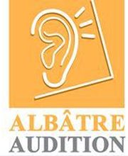 Albâtre Audition image 2
