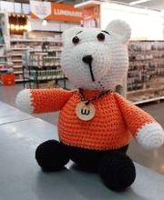 Weldom Etampes image 1