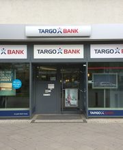 TARGOBANK Bild 2