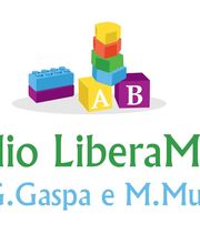 Centro Liberamente immagine 1