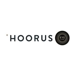 Hoorus audicien Malden