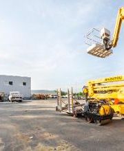 Kiloutou Formation Beuzeville image 4