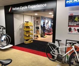 Italian Cycle Experience afbeelding 4