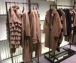Max Mara immagine 2