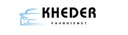 Kheder Fahrdienst